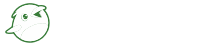 调问网